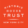 Alice Austen House Museum